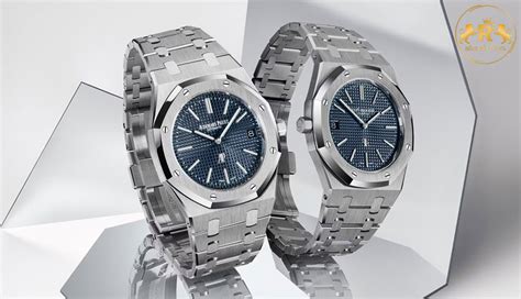 bán đồng hồ audemars piguet cũ